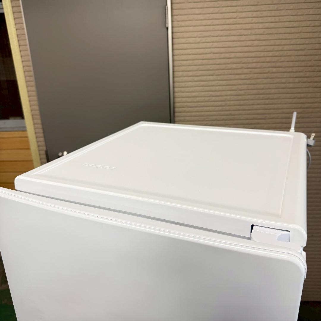 Haier 冷蔵庫 小型 一人暮らし 175L 2025年製 KR0166