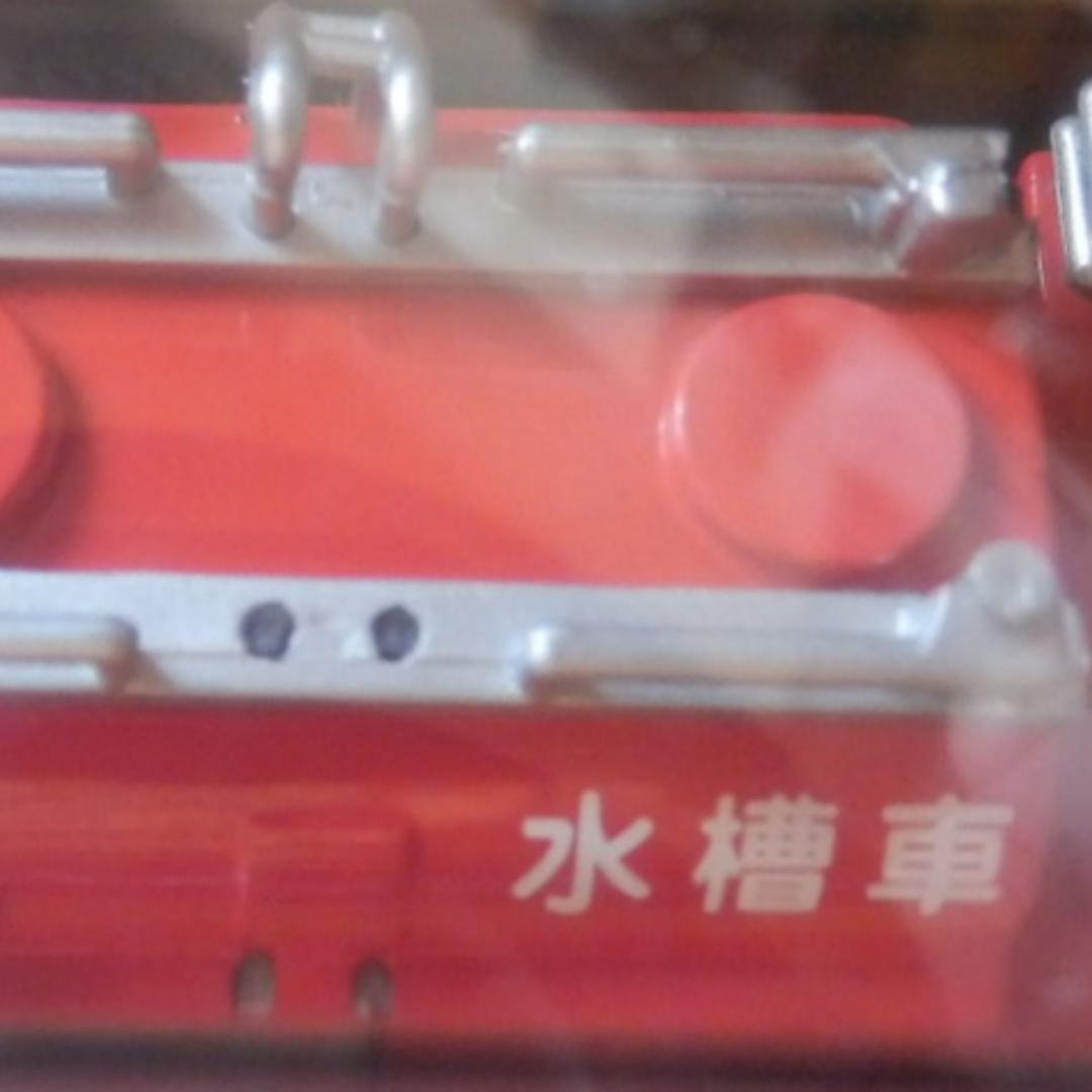 ❤️６０個❤️新品❤️世界の消防車★大量★ミニカーセット★週刊デルプラド★限定品