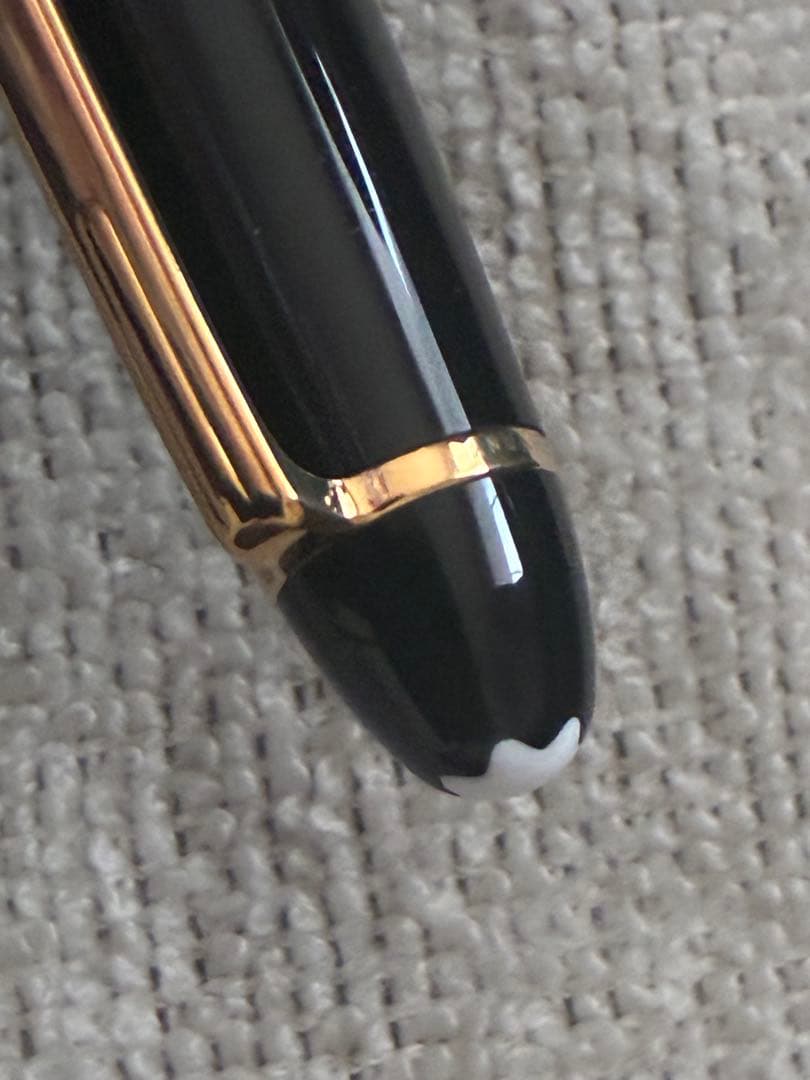 ア*ム様 ◾️モンブラン◾️161 ルグラン ボールペン◾️マイスターシュテュッ