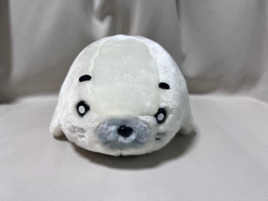 タカラ COMAGOMA あそぼー！ゴマちゃん 当時物 レア 少年アシベ レトロ