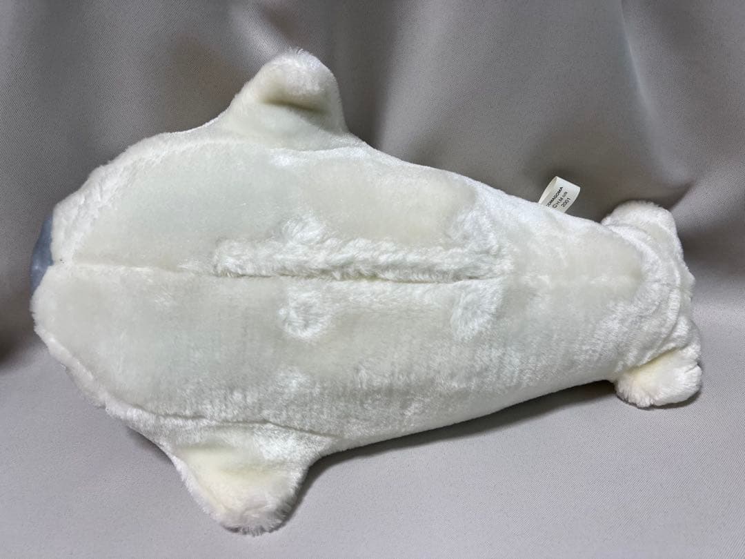 タカラ COMAGOMA あそぼー！ゴマちゃん 当時物 レア 少年アシベ レトロ