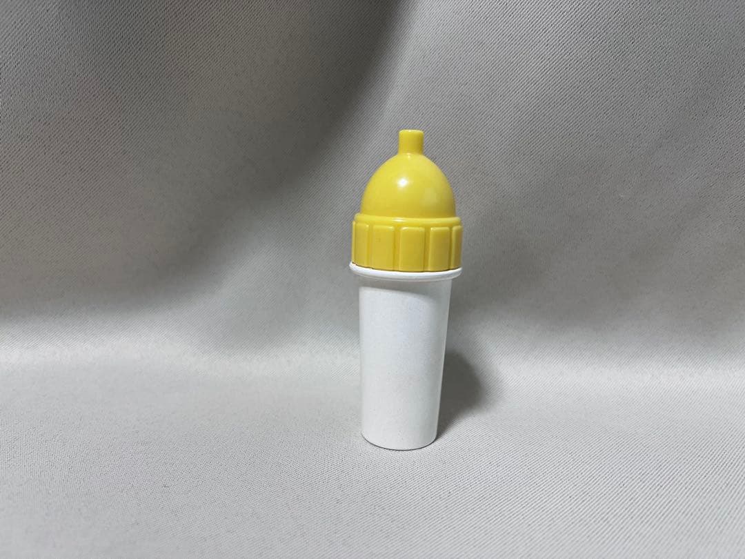 タカラ COMAGOMA あそぼー！ゴマちゃん 当時物 レア 少年アシベ レトロ