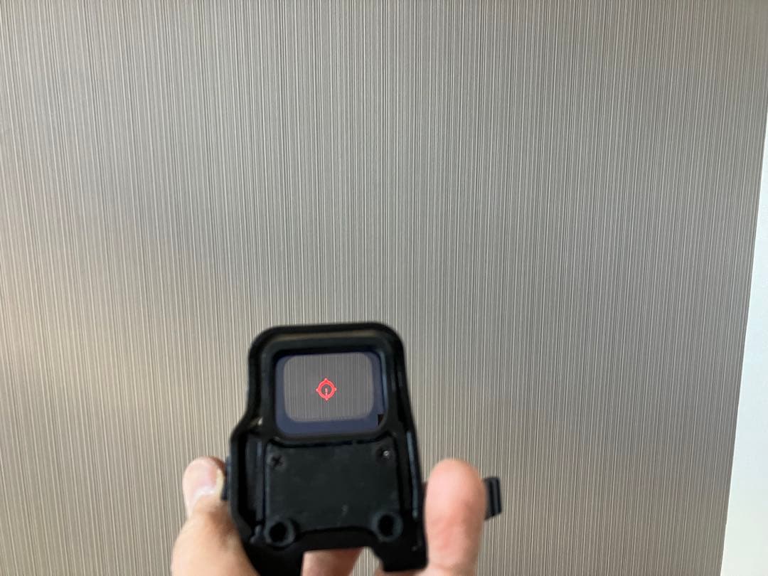 東京マルイ　次世代電動ガンSCAR-H・オプション多数・おまけ付き