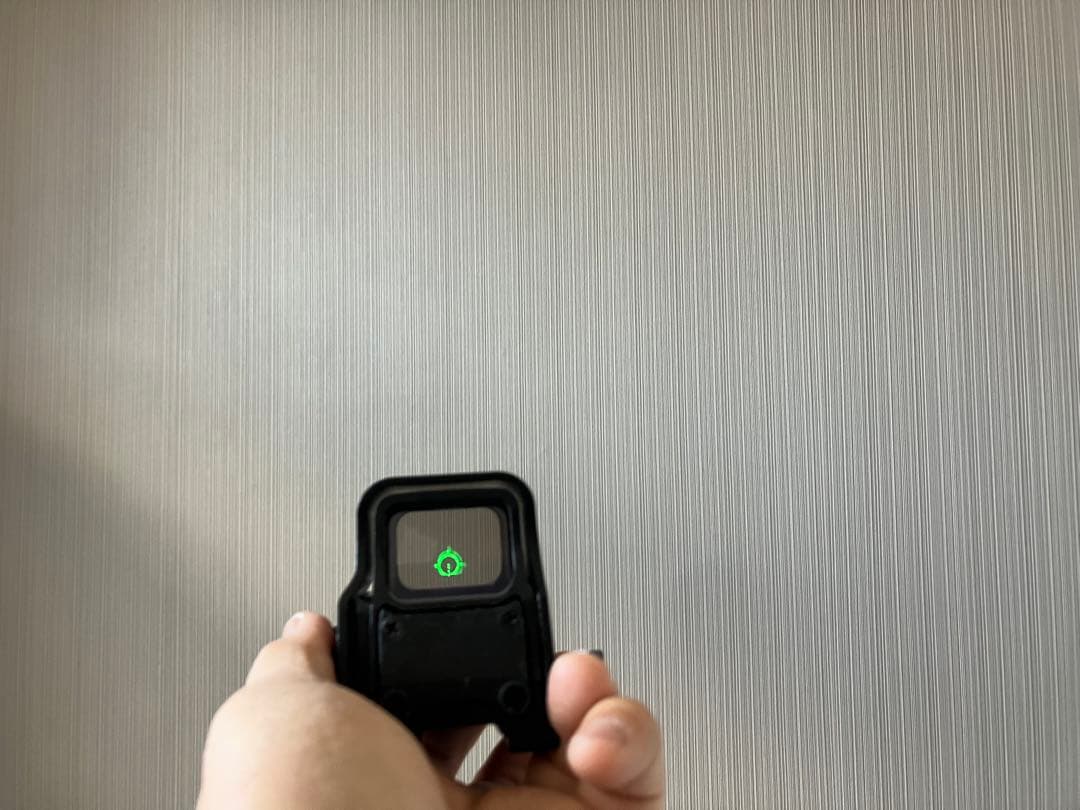 東京マルイ　次世代電動ガンSCAR-H・オプション多数・おまけ付き