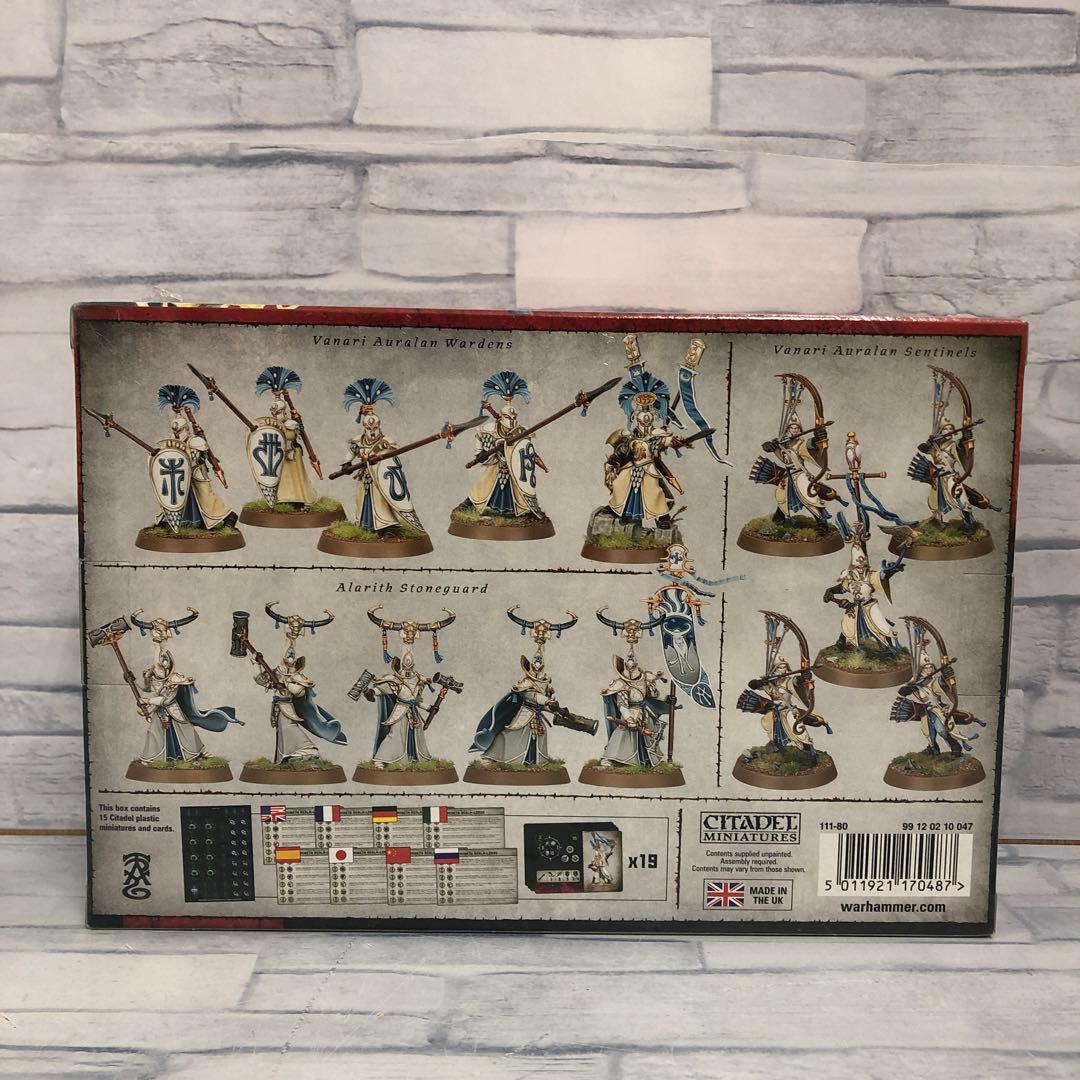 o609 ルミネス・レルムロード