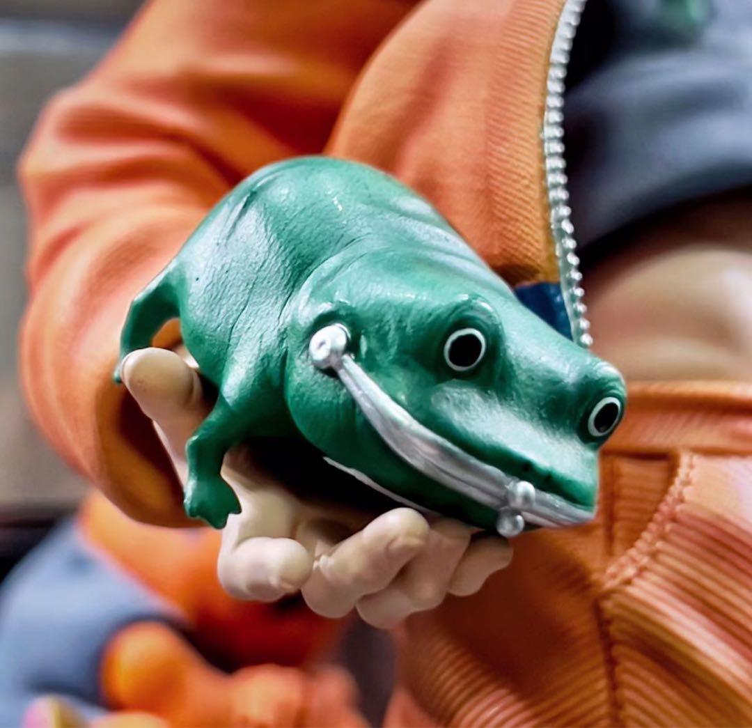 NARUTO ナルト うずまきナルト 1/6 ガレージキット スタチュー③⑧