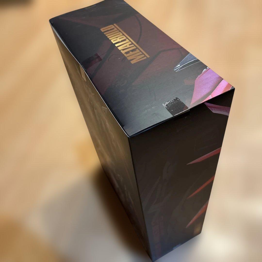 コミック・アニメ BANDAI LBUILD DESTINY GUNDAM