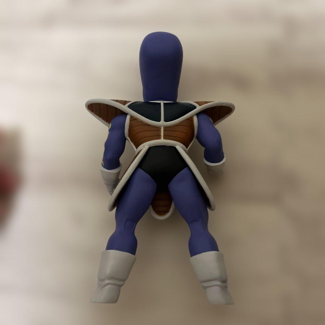 ドラゴンボールアライズアプール