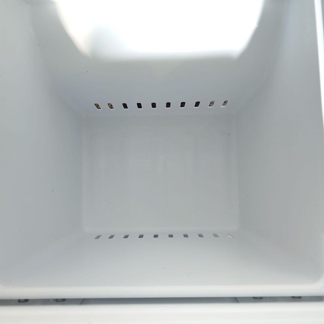 生活家電 2点セット 冷蔵庫 156L 洗濯機 5.5kg 一人暮らし C170