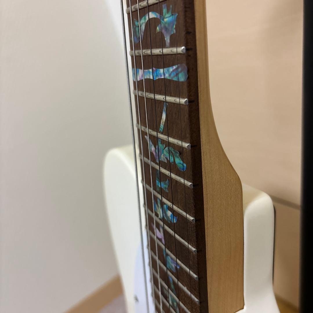 deviser制作　テレキャスター　山野楽器モデル【good fellow】