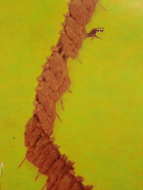 池田 遥邨、稲掛け、大判、額装用・画版、日本製・新品額 額装付、状態良好