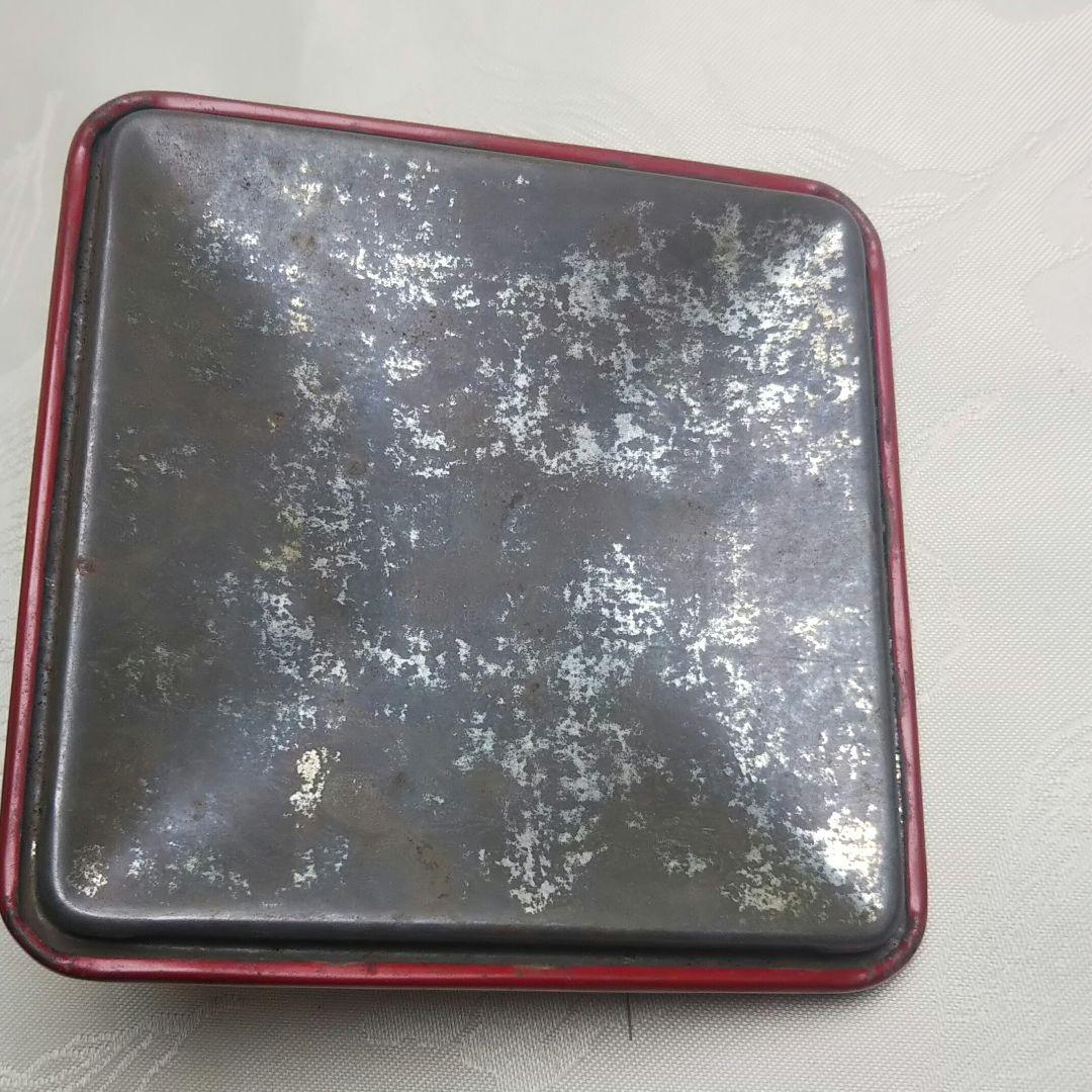 エリザベス女王 結婚記念品 クッキージャー 希少