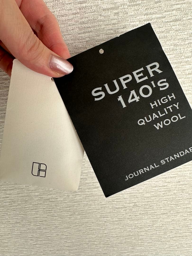 かなこっぷ様お取り置き分専用です