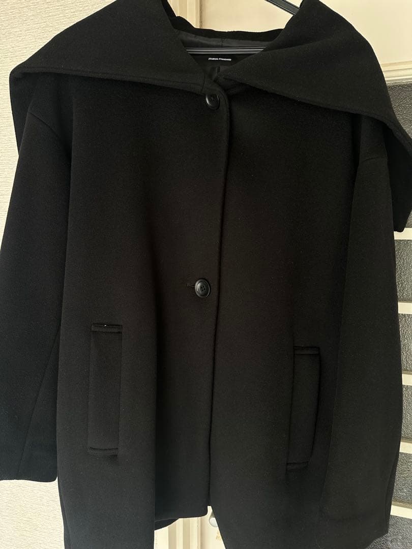 かなこっぷ様お取り置き分専用です