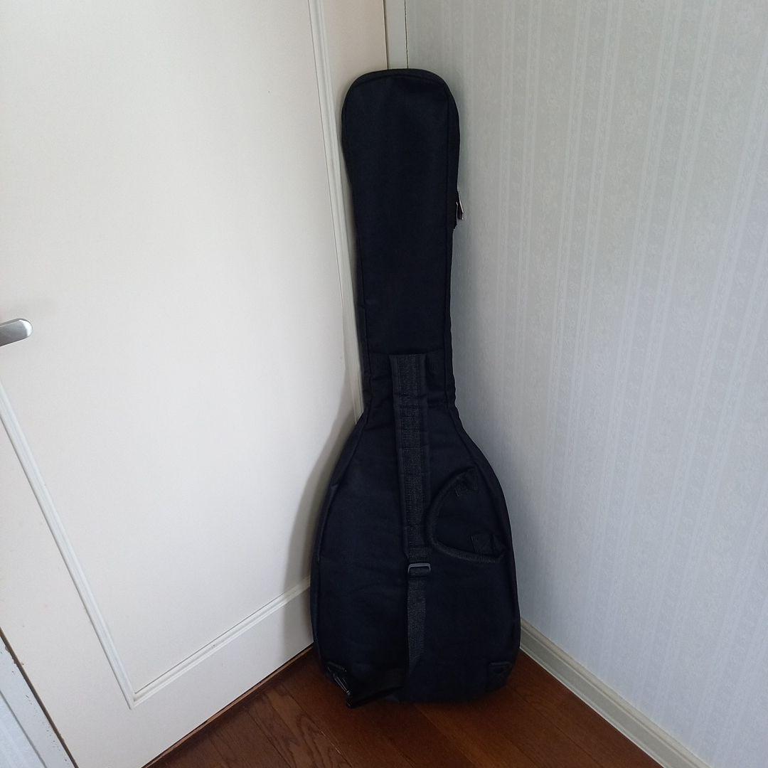 『Duncan PU搭載』Epiphone By Gibson LP Junio