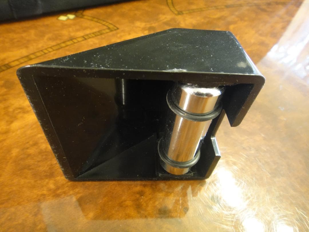 カジノ　CASINO　ボードテーブル　５点セット　ブラックジャック　ポーカー