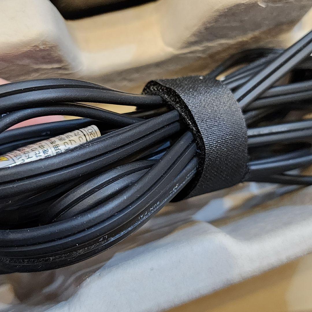 中古品　LOUVREDO ルーヴルドー 復元ドライヤー pro 365DRZ