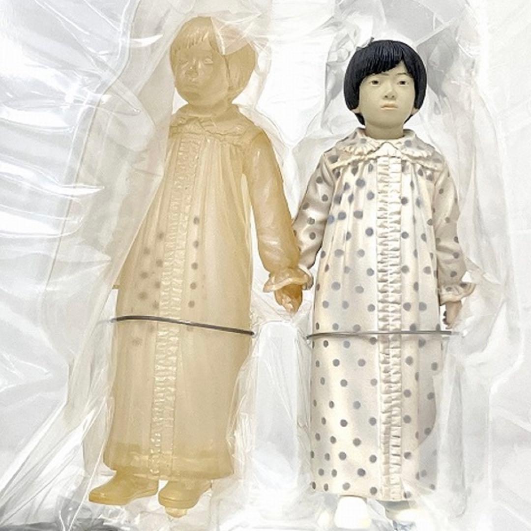 大怪獣シリーズ XPLUS 超限定版 ウルトラQ 悪魔ッ子 リリー