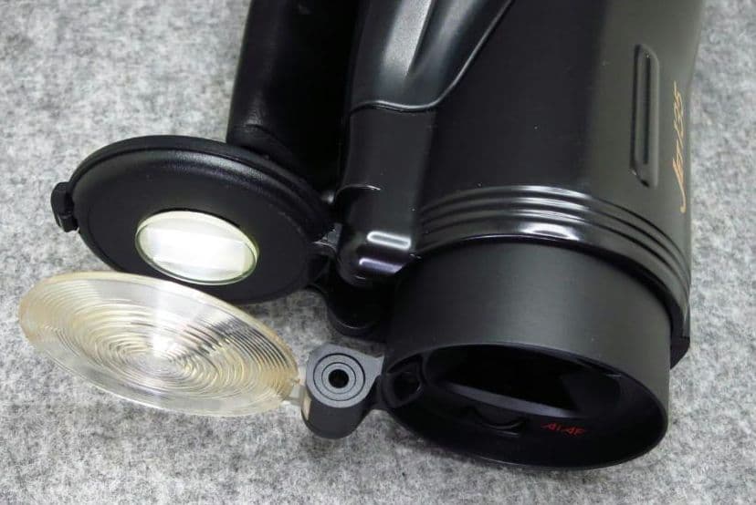 キヤノン　JET135 フィルムカメラ