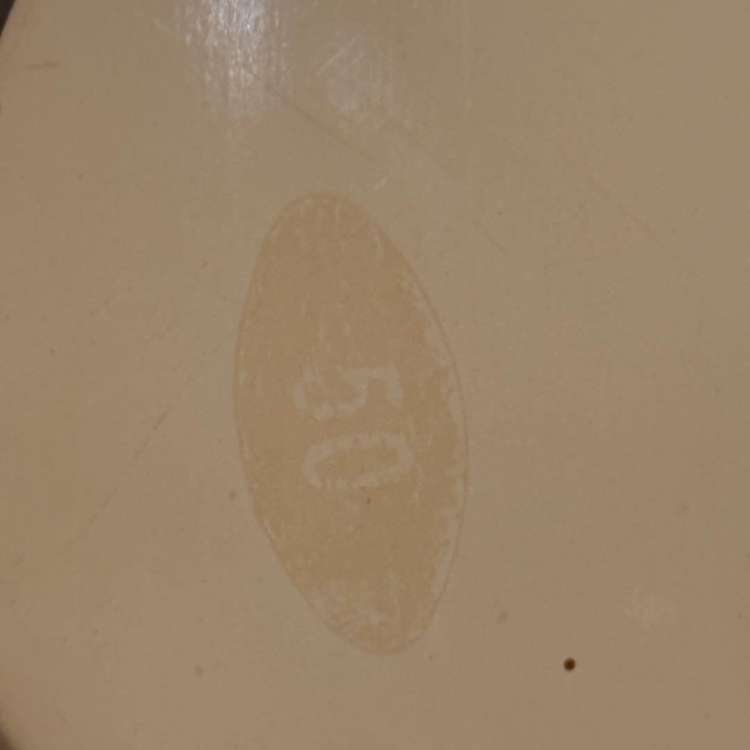 【希少品】Tokai トーカイ 80年代ベース LBX50