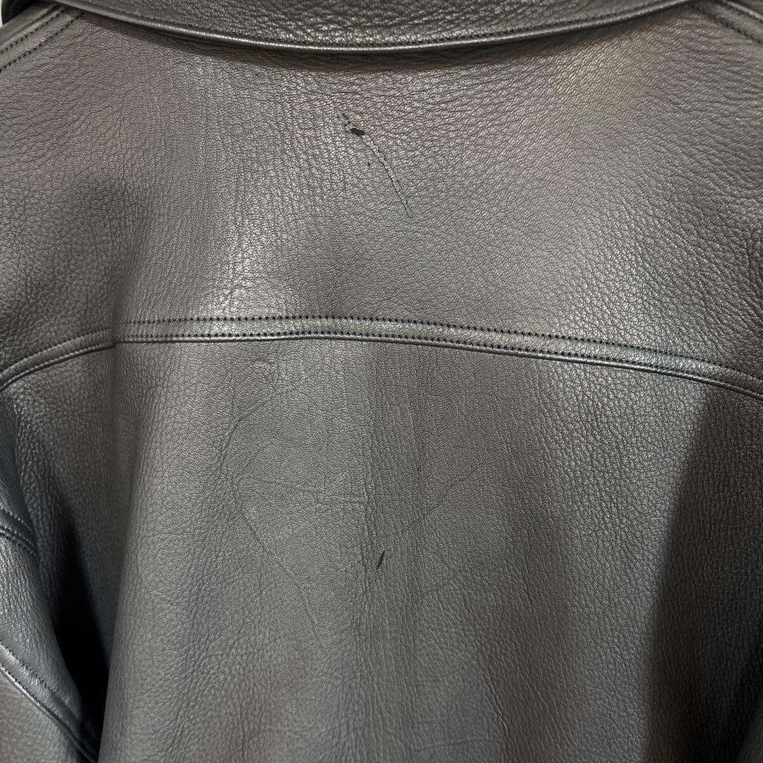 じ*ん様 cworks / Ban Field Deer シーワークス　バンフィ