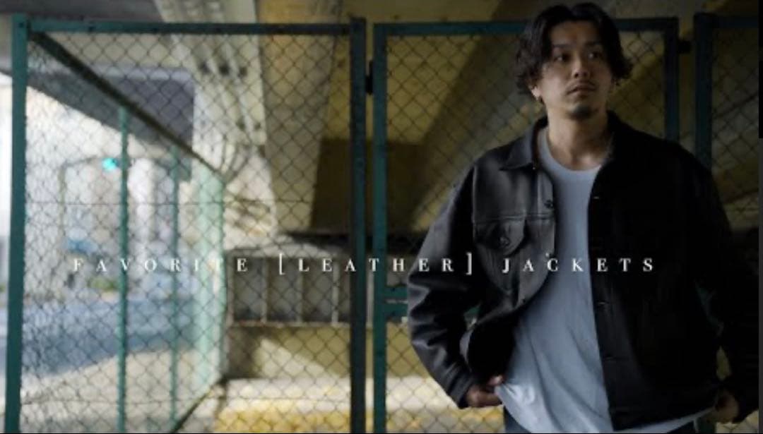 じ*ん様 cworks / Ban Field Deer シーワークス　バンフィ