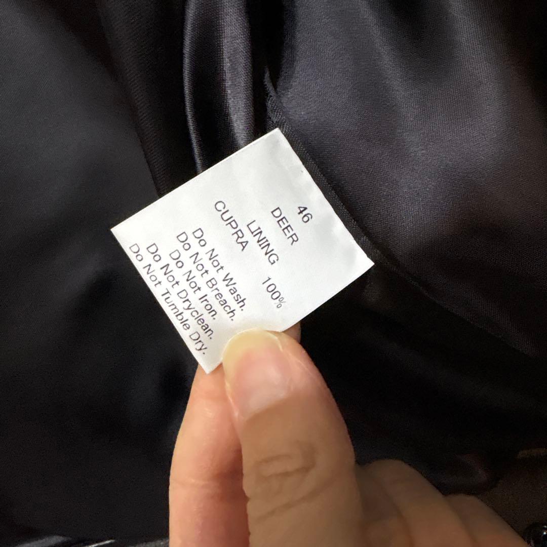 じ*ん様 cworks / Ban Field Deer シーワークス　バンフィ