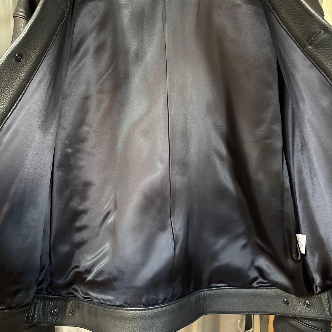 じ*ん様 cworks / Ban Field Deer シーワークス　バンフィ