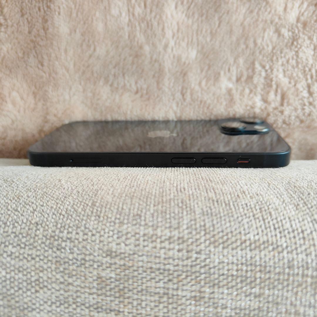 U*3様 Iphone13 mini128GB