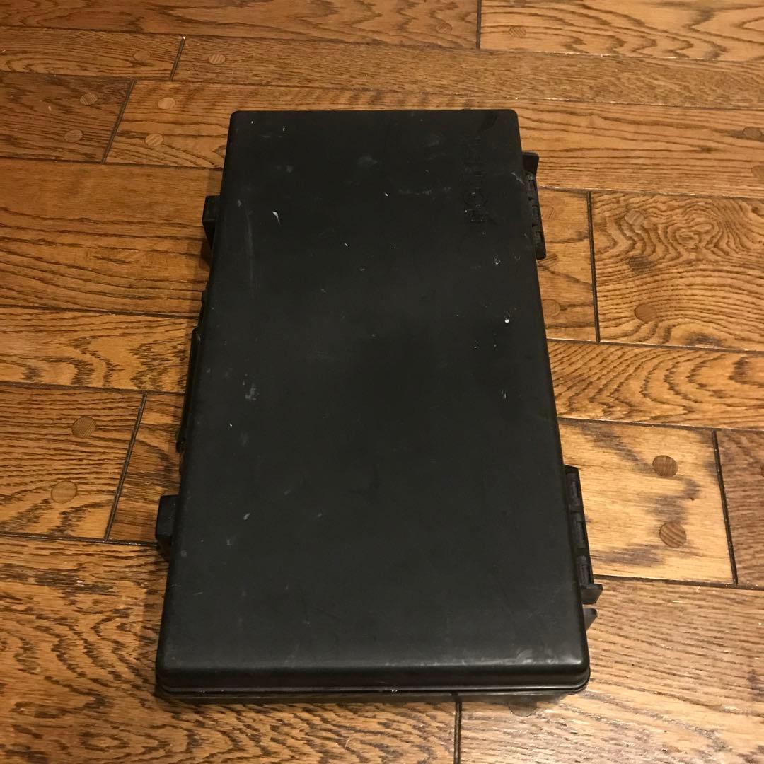 油絵の具セット