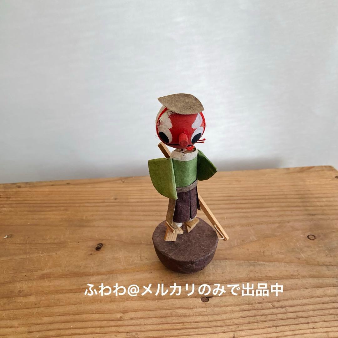 yesyesyes様ご確認用ページ