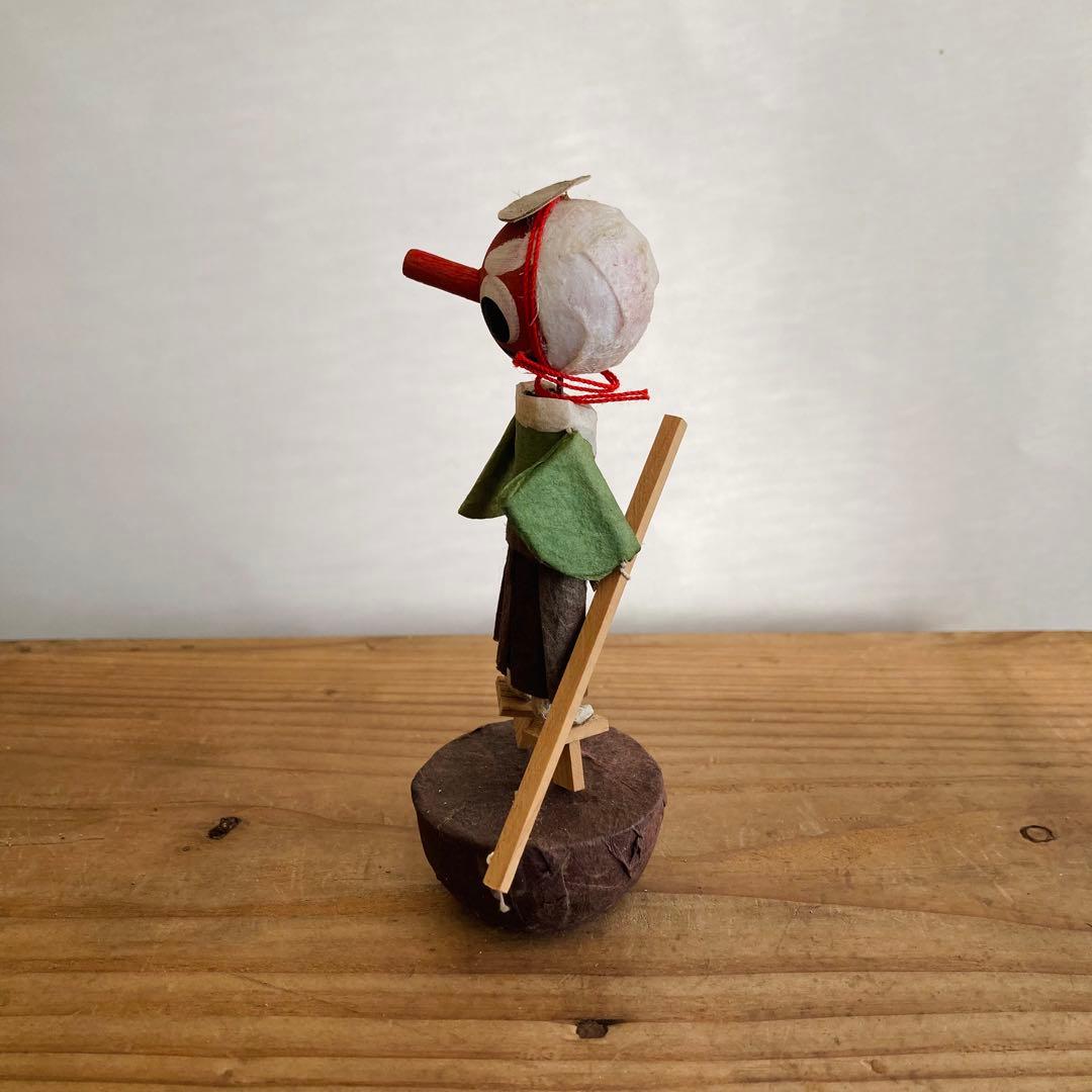 yesyesyes様ご確認用ページ