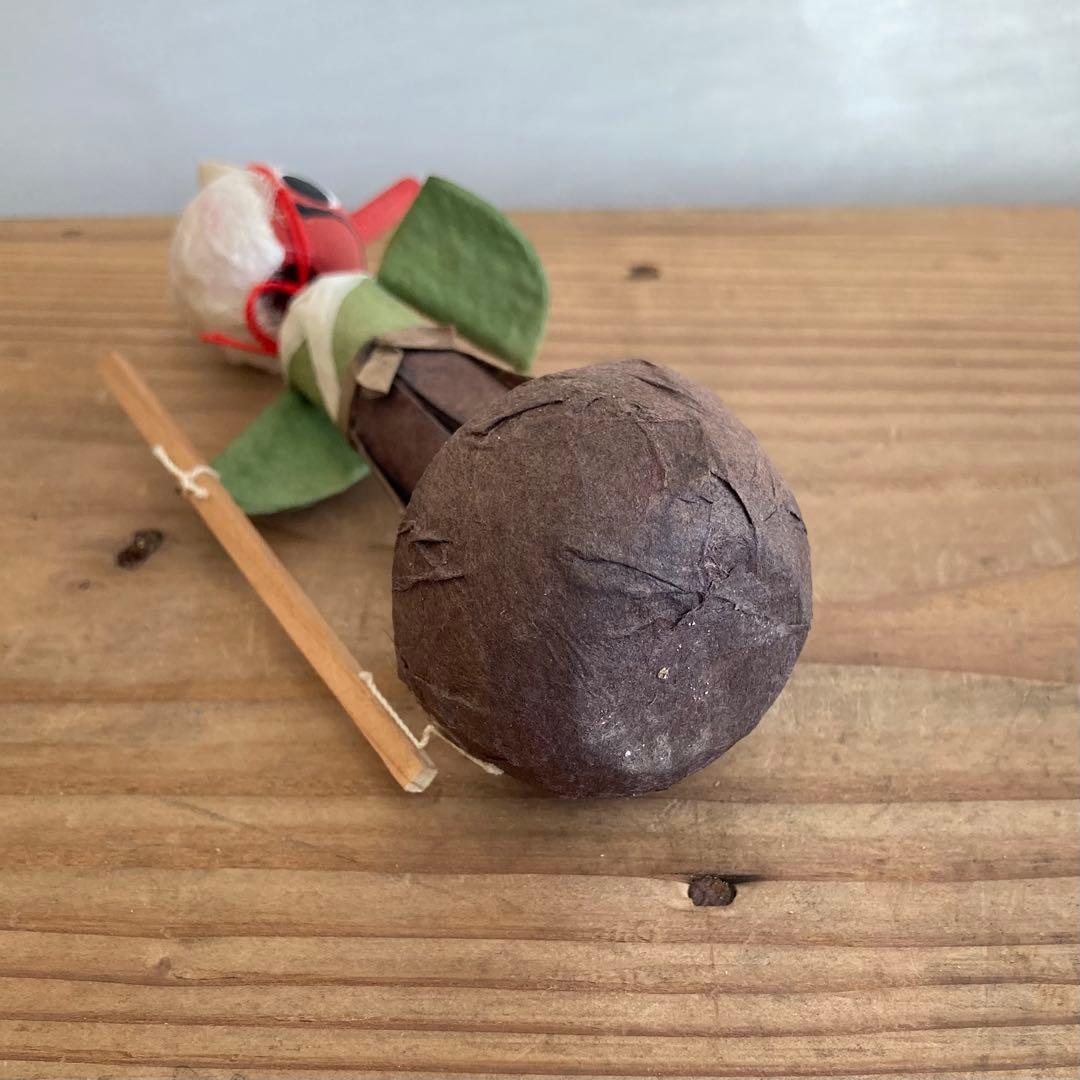 yesyesyes様ご確認用ページ