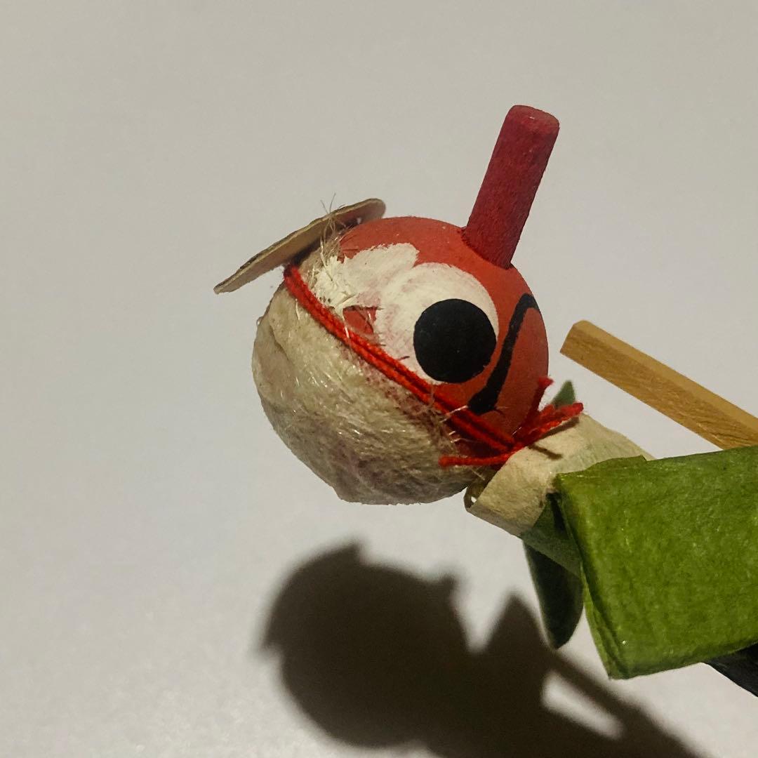 yesyesyes様ご確認用ページ