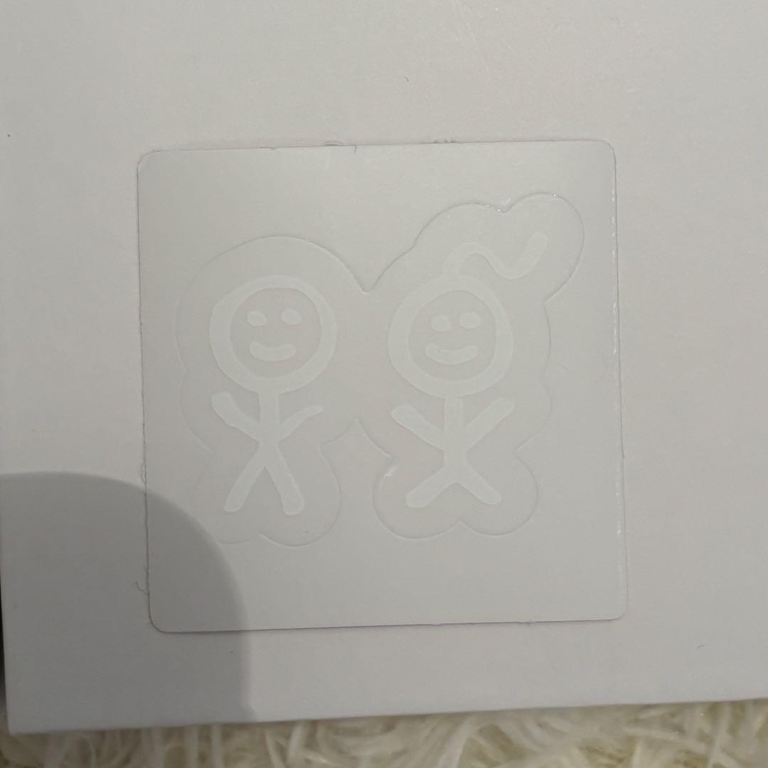 iPhoneアクセサリー urban sophistication iPhone16 Polka Dots