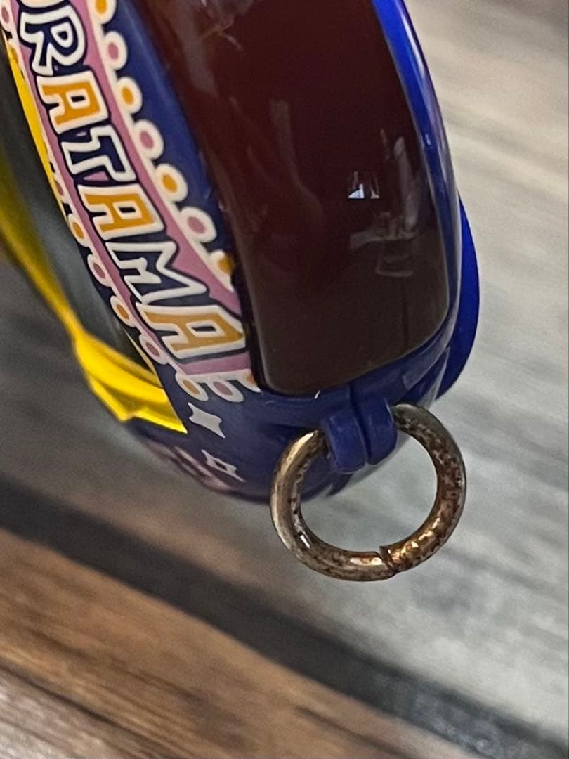 《希少品》URATAMAエンジョイたまごっち動作確認済み