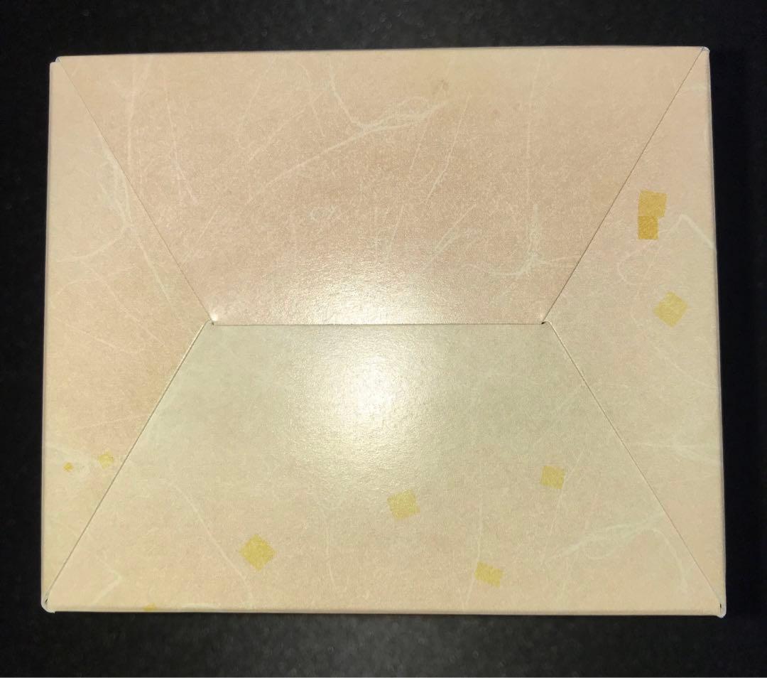 名探偵コナン　ハイカラ　アクリルキーホルダー　安室透　灰原哀　毛利蘭　工藤新一