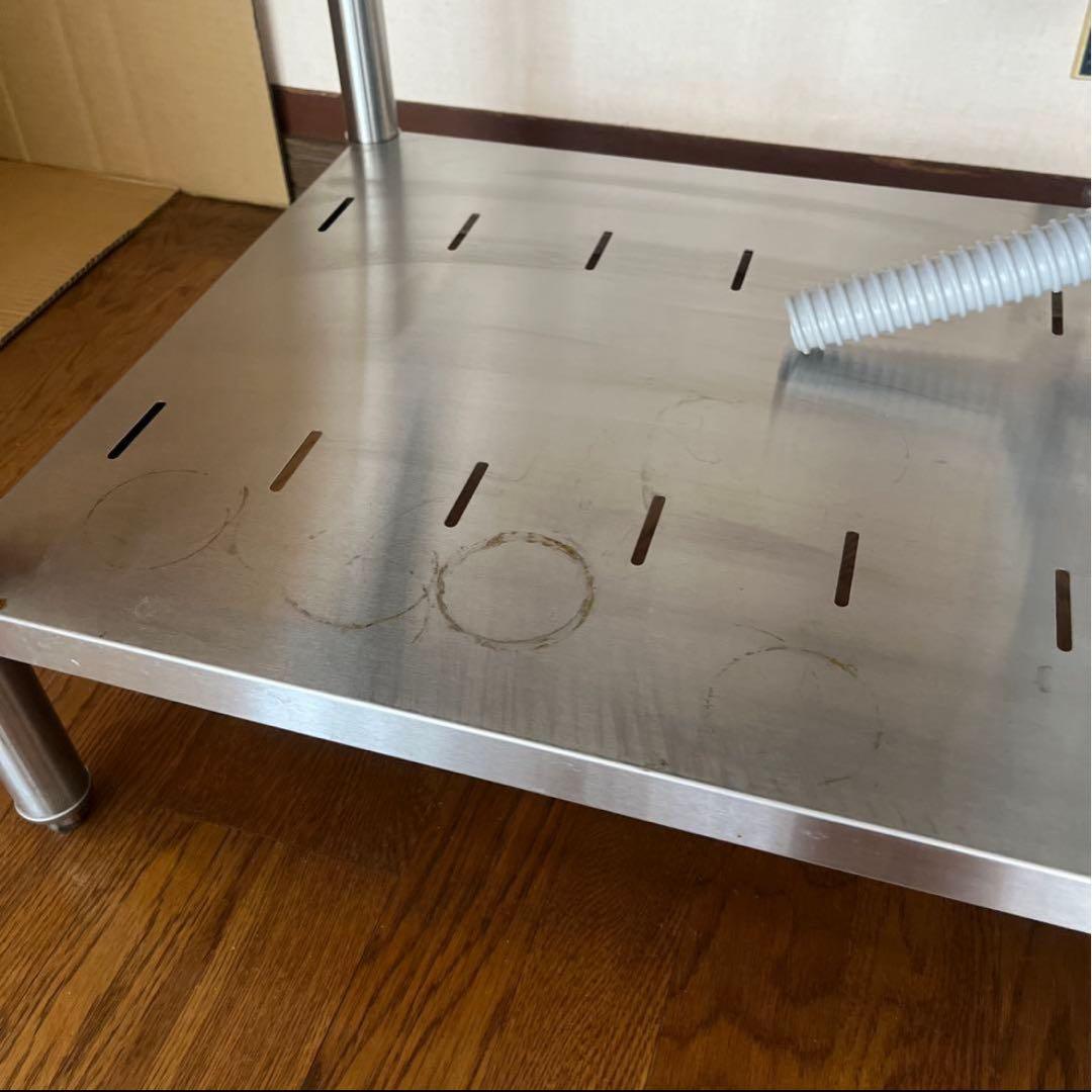 マルゼン　舟形シンク　BSF1-126N シンク　大型シンク　厨房