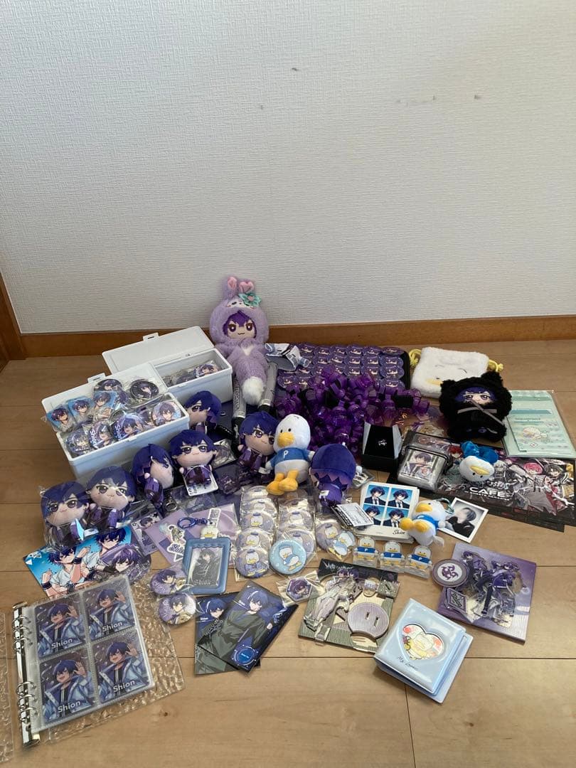 めておら 心音 ぺっくる