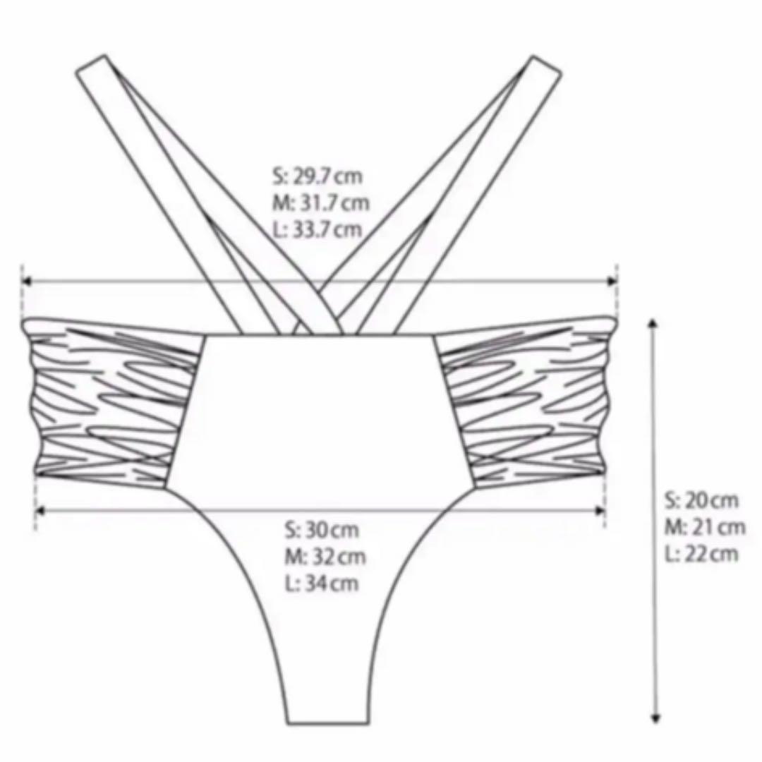 Alexia Stam フラミンゴ柄　Kimberly M アリシアスタン　上下