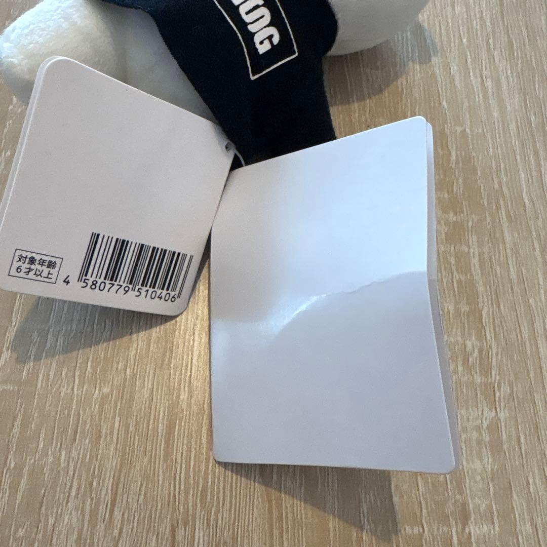 saaa7s SOTA JUNON 2体セット