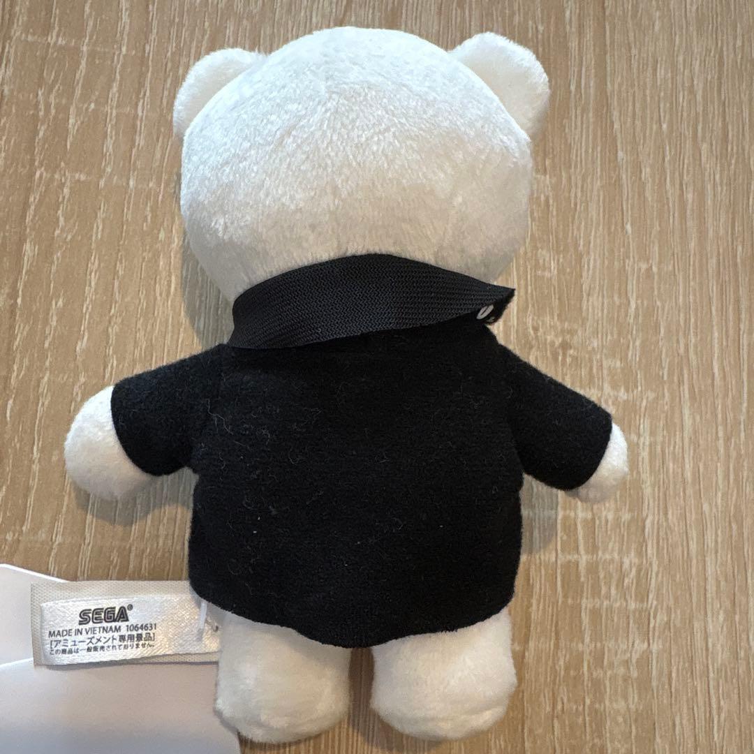 saaa7s SOTA JUNON 2体セット