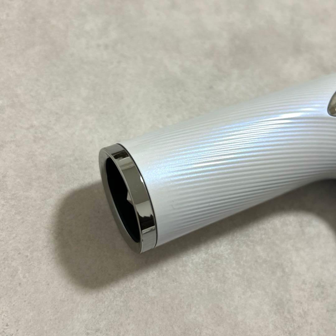 Refa ビューテック ドライヤースマート　ホワイト