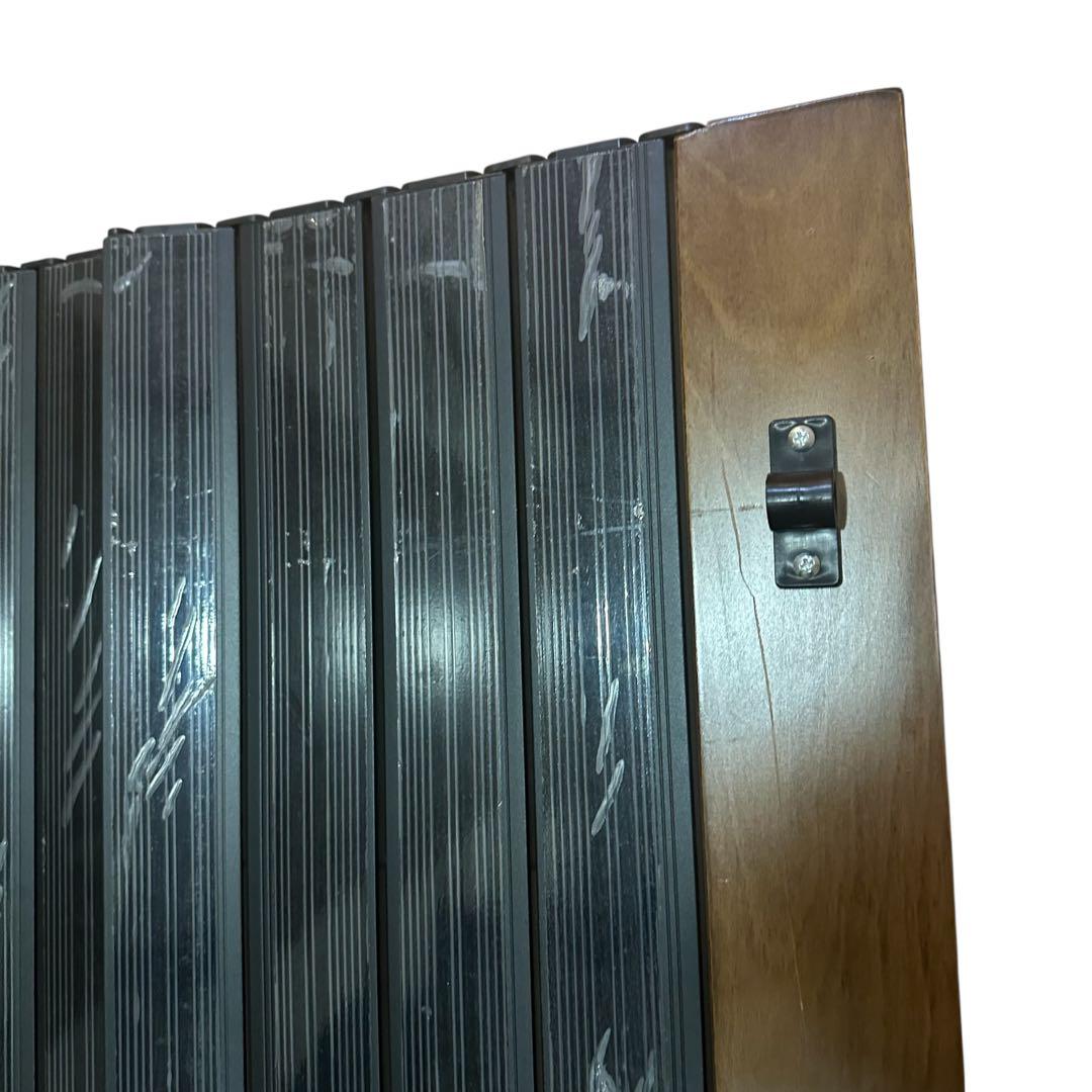 【廃盤】　PRIMUS プリムス アジャスタブルテーブル L