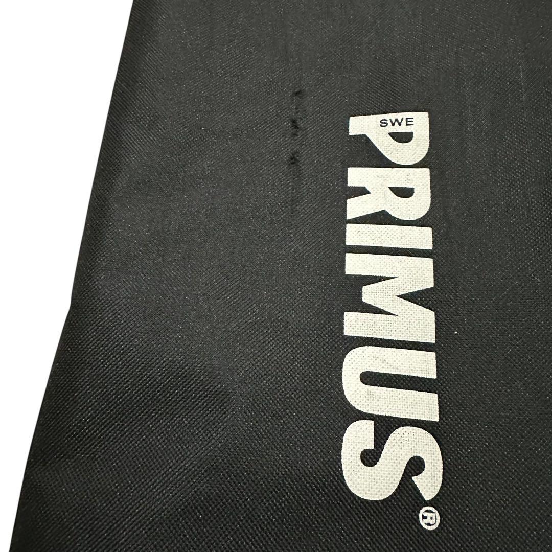 【廃盤】　PRIMUS プリムス アジャスタブルテーブル L