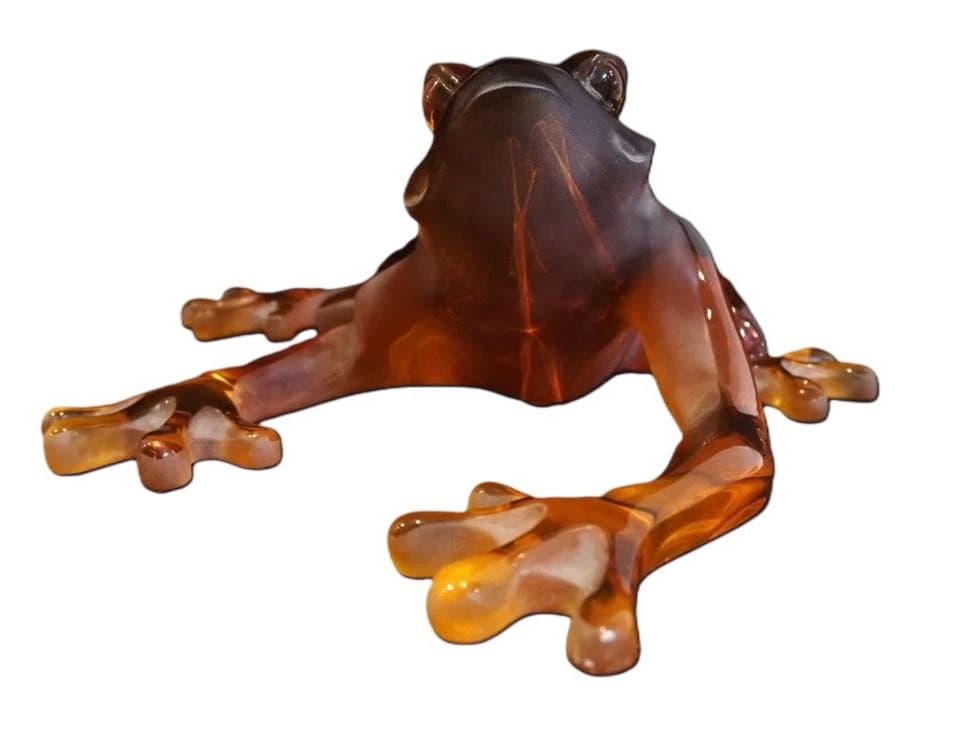 【希少】世界限定2000個　キティズ・クリッターズ レアフィギュア