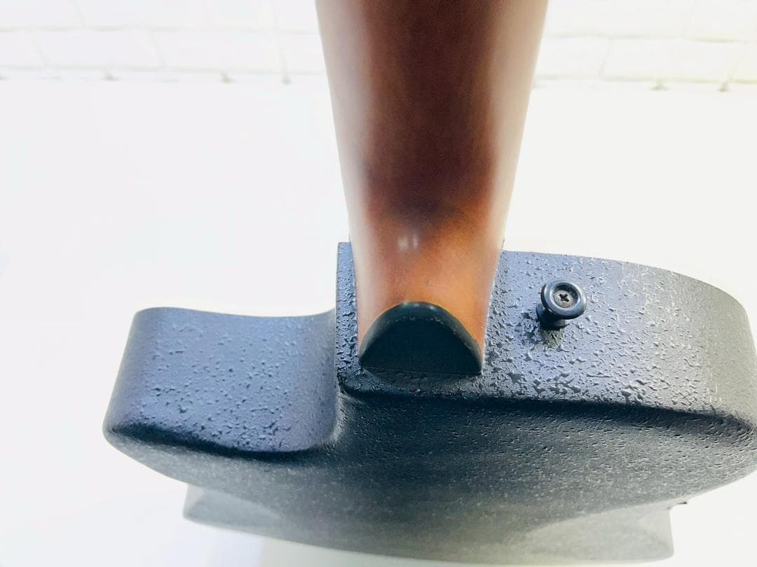 108Z Barclay エレアコギター SA-380 バークレイ 送料込