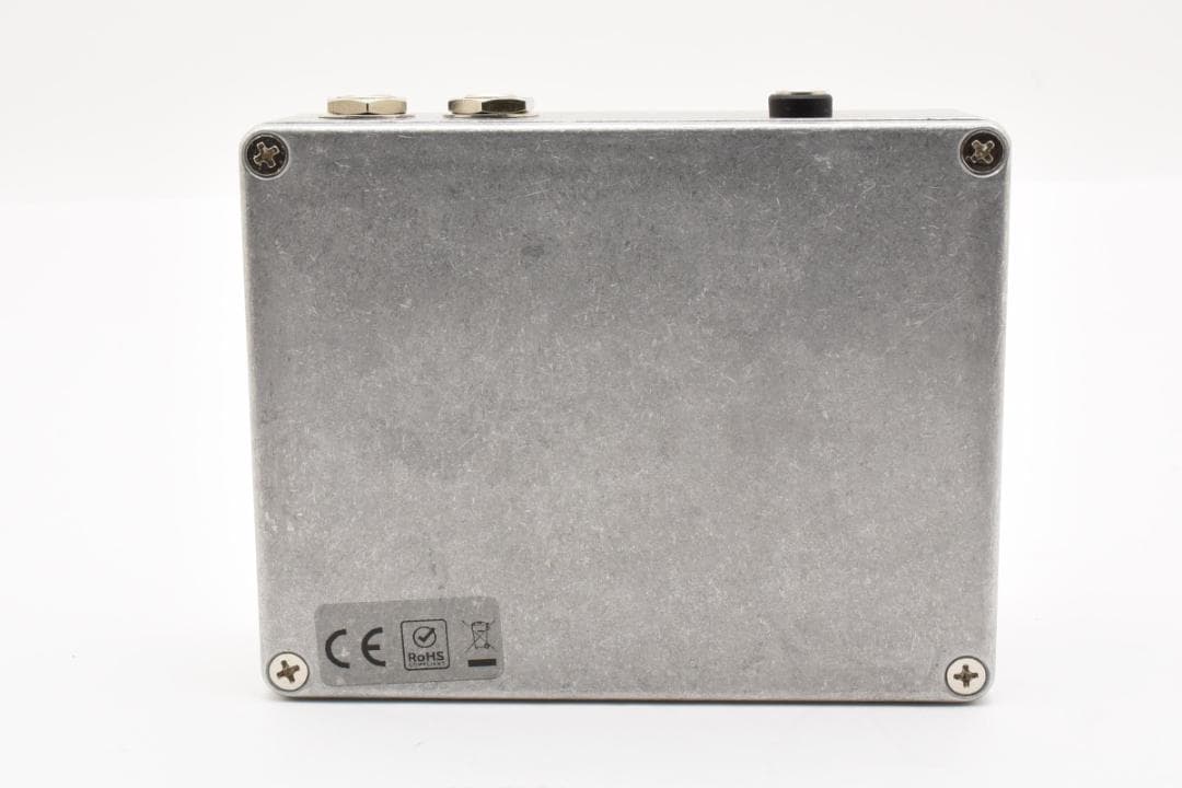 新品 Fairfield Circuitry Shallow Water