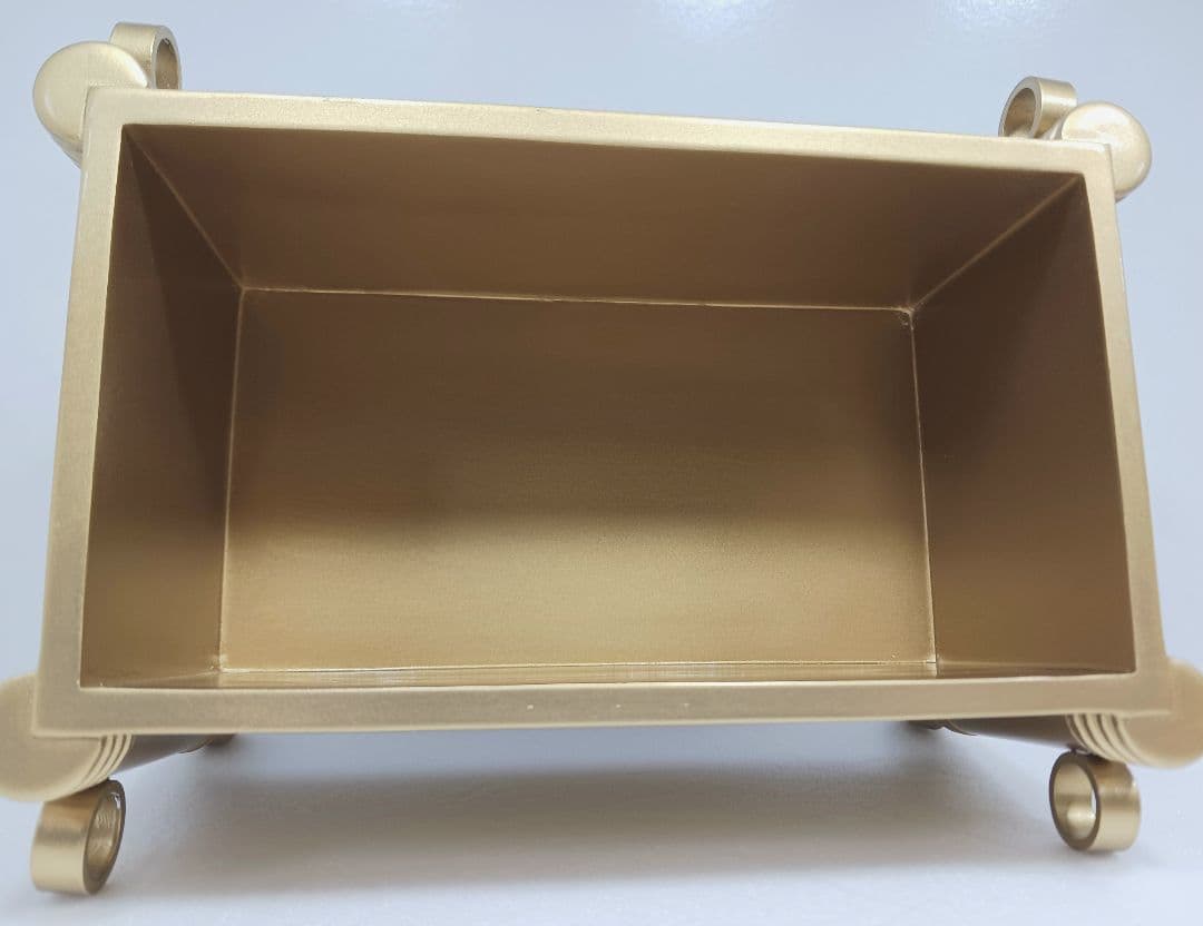 インディージョーンズ レイダース 失われたアーク 聖櫃 バンク 貯金箱