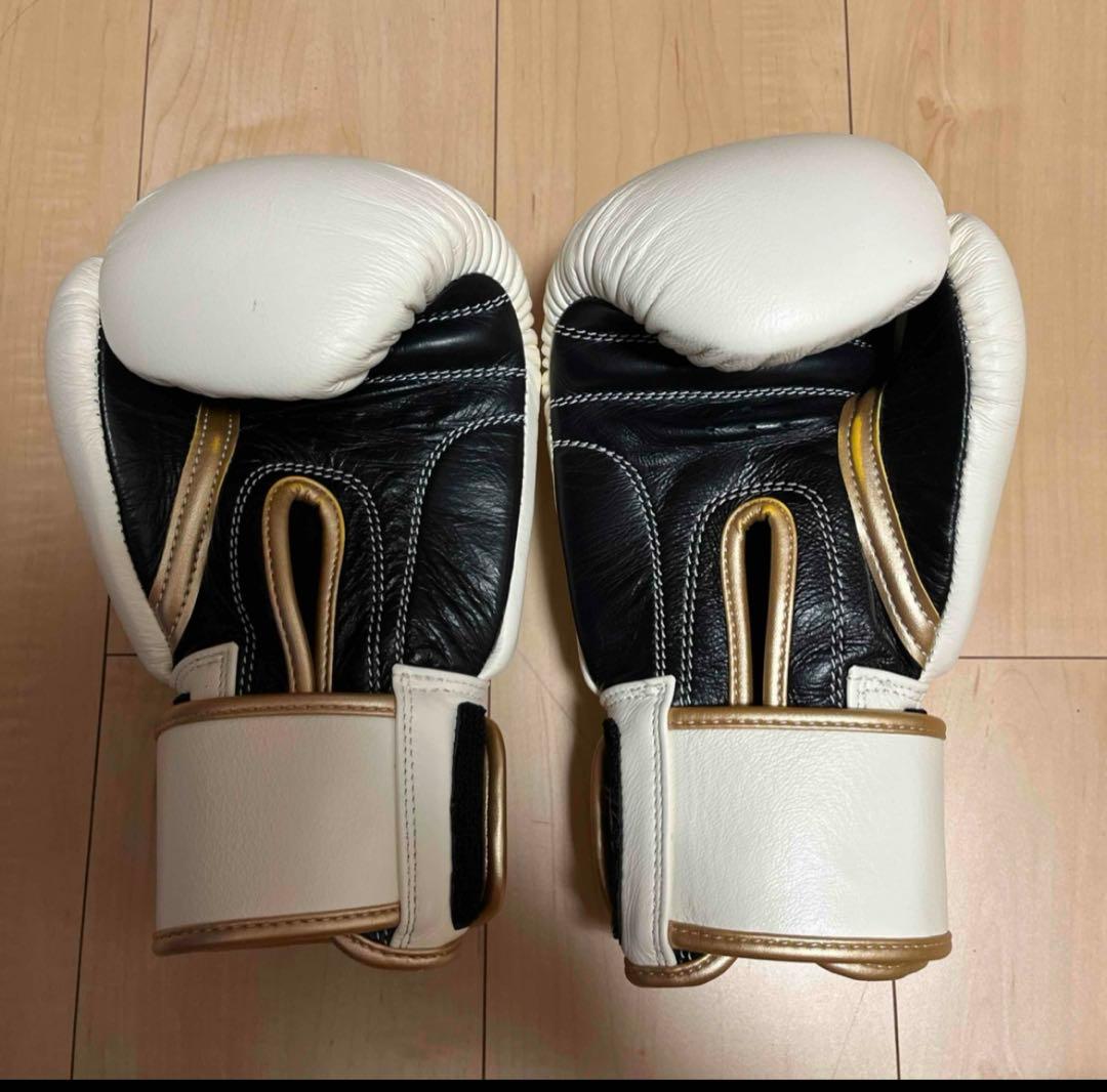 ⭐︎値下げ⭐︎イサミ　ボクシンググローブ　10oz